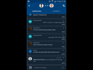 https://image.noelshack.com/fichiers/2019/35/3/1566949850-screenshot-2019-08-28-01-46-37.png
