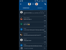 https://image.noelshack.com/fichiers/2019/35/3/1566949861-screenshot-2019-08-28-01-46-49.png