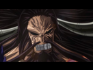 https://image.noelshack.com/fichiers/2019/35/3/1566954128-one-piece-kaido-1175688-1280x0.jpeg