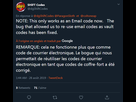 https://www.noelshack.com/2019-35-3-1566971553-screenshot-2019-08-28-shift-codes-sur-twitter-paragonsloth-coltoneap-note-this-only-works-as-an-email-code-now-the-bug-that.png
