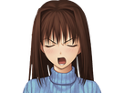 https://image.noelshack.com/fichiers/2019/35/3/1566972416-aozaki-aoko-1.png