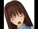 https://image.noelshack.com/fichiers/2019/35/3/1566973128-test19-2253d22-removebg-preview.png