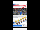 https://image.noelshack.com/fichiers/2019/35/3/1566973644-screenshot-20190828-082635-instagram.jpg
