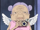 https://image.noelshack.com/fichiers/2019/35/3/1566978888-angel.jpg