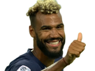 https://image.noelshack.com/fichiers/2019/35/3/1566993206-choupo.png