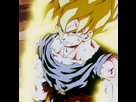 https://image.noelshack.com/fichiers/2019/35/3/1566993469-goku-ssj-namek.png