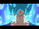 https://image.noelshack.com/fichiers/2019/35/3/1566994033-goku-super-saiyan-blue-film-dbs-broly.jpg