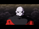 https://image.noelshack.com/fichiers/2019/35/3/1566994047-fb-jiren.png