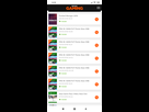 https://image.noelshack.com/fichiers/2019/35/3/1566996981-screenshot-2019-08-28-14-55-48-881-com-android-chrome.png