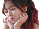 https://image.noelshack.com/fichiers/2019/35/3/1566997869-dalshabet-subin-someone-like-you-kiss.png