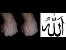 https://image.noelshack.com/minis/2019/35/3/1566999638-allahhand.png