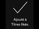 https://image.noelshack.com/fichiers/2019/35/3/1567003265-5890e671-0271-44e7-8711-f3468239bf1a.jpeg