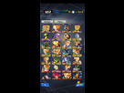 https://image.noelshack.com/fichiers/2019/35/3/1567004051-screenshot-2019-08-28-16-51-29-742-com-bandainamcoent-dblegends-ww.png