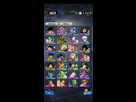 https://image.noelshack.com/fichiers/2019/35/3/1567004093-screenshot-2019-08-28-16-52-36-160-com-bandainamcoent-dblegends-ww.png