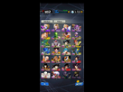 https://image.noelshack.com/fichiers/2019/35/3/1567004104-screenshot-2019-08-28-16-52-43-954-com-bandainamcoent-dblegends-ww.png
