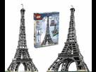 https://image.noelshack.com/fichiers/2019/35/3/1567004469-tour-eiffel-lego-10181.jpg