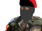 https://image.noelshack.com/minis/2019/35/3/1567011065-1561339429-1561257784-lorrain-separatiste.png
