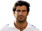 https://image.noelshack.com/minis/2019/35/3/1567014991-luisfigo.png