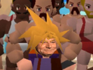 https://image.noelshack.com/fichiers/2019/35/3/1567019385-146608-full.png