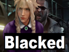 https://image.noelshack.com/fichiers/2019/35/3/1567019478-146657-full.png