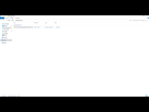 https://image.noelshack.com/fichiers/2019/35/3/1567020551-sans-titre.png