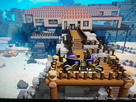 https://image.noelshack.com/fichiers/2019/35/3/1567021022-20190828-211938.jpg