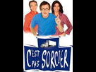 https://image.noelshack.com/fichiers/2019/35/3/1567024802-telechargement-3.jpeg