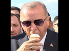 https://image.noelshack.com/fichiers/2019/35/3/1567025562-erdogan.png