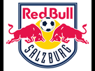 https://www.noelshack.com/2019-35-3-1567025722-1255px-red-bull-salzburg-logo-svg.png