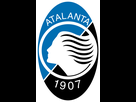 https://www.noelshack.com/2019-35-3-1567026185-635px-logo-atalanta-bergamo-svg.png