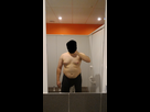 https://image.noelshack.com/fichiers/2019/35/3/1567026230-inkedp-20190828-221528-li.jpg
