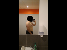 https://image.noelshack.com/fichiers/2019/35/3/1567026275-inkedp-20190828-221559-li.jpg