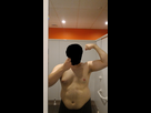 https://image.noelshack.com/fichiers/2019/35/3/1567026328-inkedp-20190828-221642-li.jpg