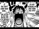 https://image.noelshack.com/fichiers/2019/35/3/1567029068-luffy-waiting.jpg