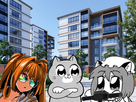 https://image.noelshack.com/fichiers/2019/35/4/1567030196-le-gang-au-condo.png