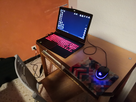 https://image.noelshack.com/fichiers/2019/35/4/1567031821-img-20190829-003325.jpg