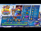 https://www.noelshack.com/2019-35-4-1567033667-la-saison-spyro-compagnie-s-annonce-dans-crash-team-racing-nitro-fueled-3a0b9cbf-w830.jpg