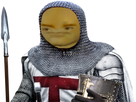 https://image.noelshack.com/fichiers/2019/35/4/1567033924-bublier.png