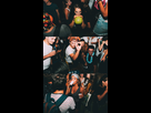 https://image.noelshack.com/fichiers/2019/35/4/1567050582-story-apero-1.jpg