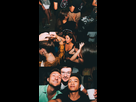 https://image.noelshack.com/fichiers/2019/35/4/1567050594-story-apero-2.jpg