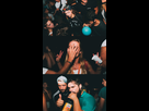 https://image.noelshack.com/fichiers/2019/35/4/1567050606-story-apero-3.jpg