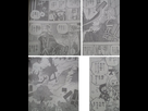https://image.noelshack.com/fichiers/2019/35/4/1567057623-953565980-yhp558q-1-thumb-jpg-7349a128b2db21d98e78b2899681cd7b-1.jpg