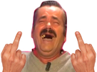 https://image.noelshack.com/fichiers/2019/35/4/1567058783-1492867236-14925389498.png