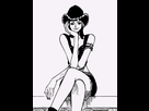 https://image.noelshack.com/fichiers/2019/35/4/1567059598-tumblr-nm13ihbgis1u6www0o1-1280.png