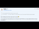 https://image.noelshack.com/fichiers/2019/35/4/1567073302-pr1nceleschyzo.png
