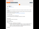 https://image.noelshack.com/fichiers/2019/35/4/1567073306-pr1nceleschyzo2.png