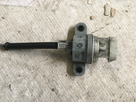 Problème compteur de vitesse 1567076610-img-1808