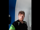 https://image.noelshack.com/fichiers/2019/35/4/1567076979-20190829-130838.jpg