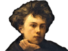 https://image.noelshack.com/fichiers/2019/35/4/1567077024-1537226546-rimbaud-stikk-paint-4.png