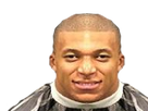 https://image.noelshack.com/fichiers/2019/35/4/1567079220-mbappe1.png